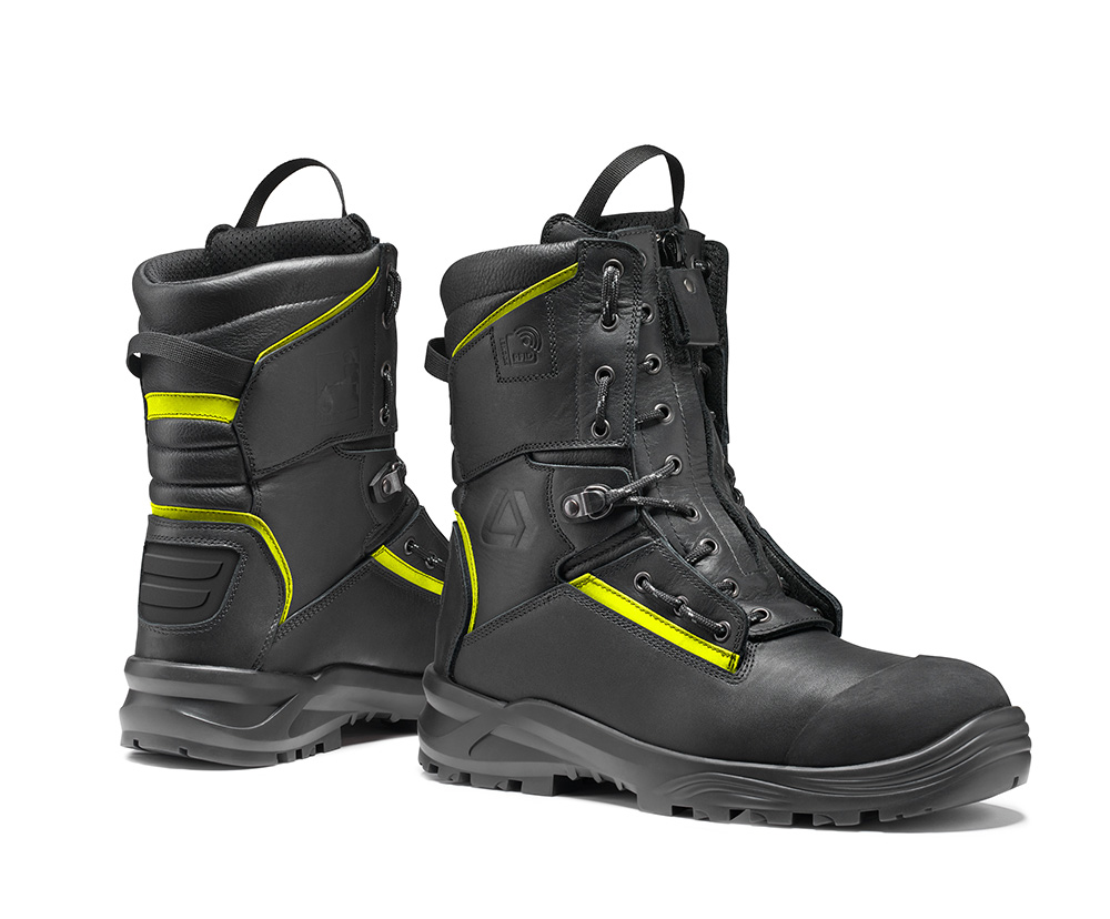 Lytos FR-1401
