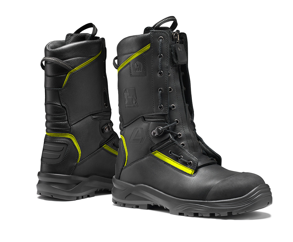 Lytos FR-1402