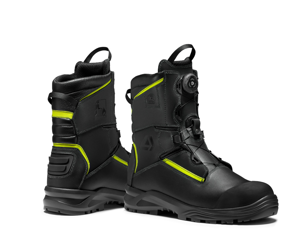 Lytos FR-1406