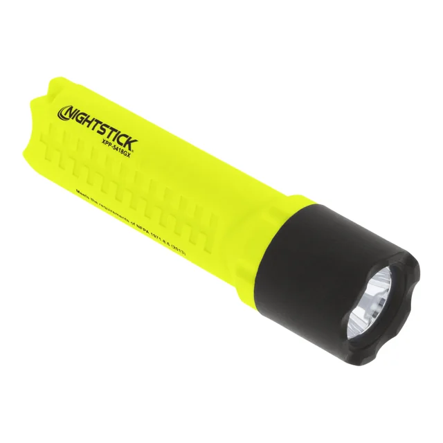 Nightstick XPP-5418