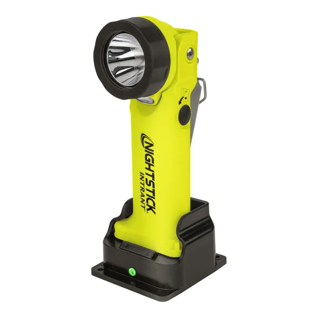 Nightstick XPR-5568 INTRANT