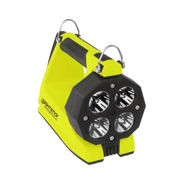 Nightstick XPR-5584GMX INTEGRITAS
