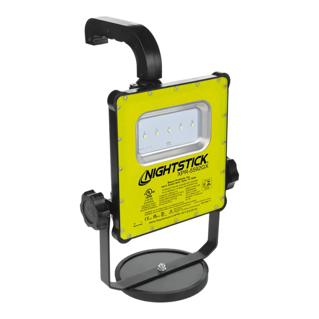 Nightstick XPR-5592