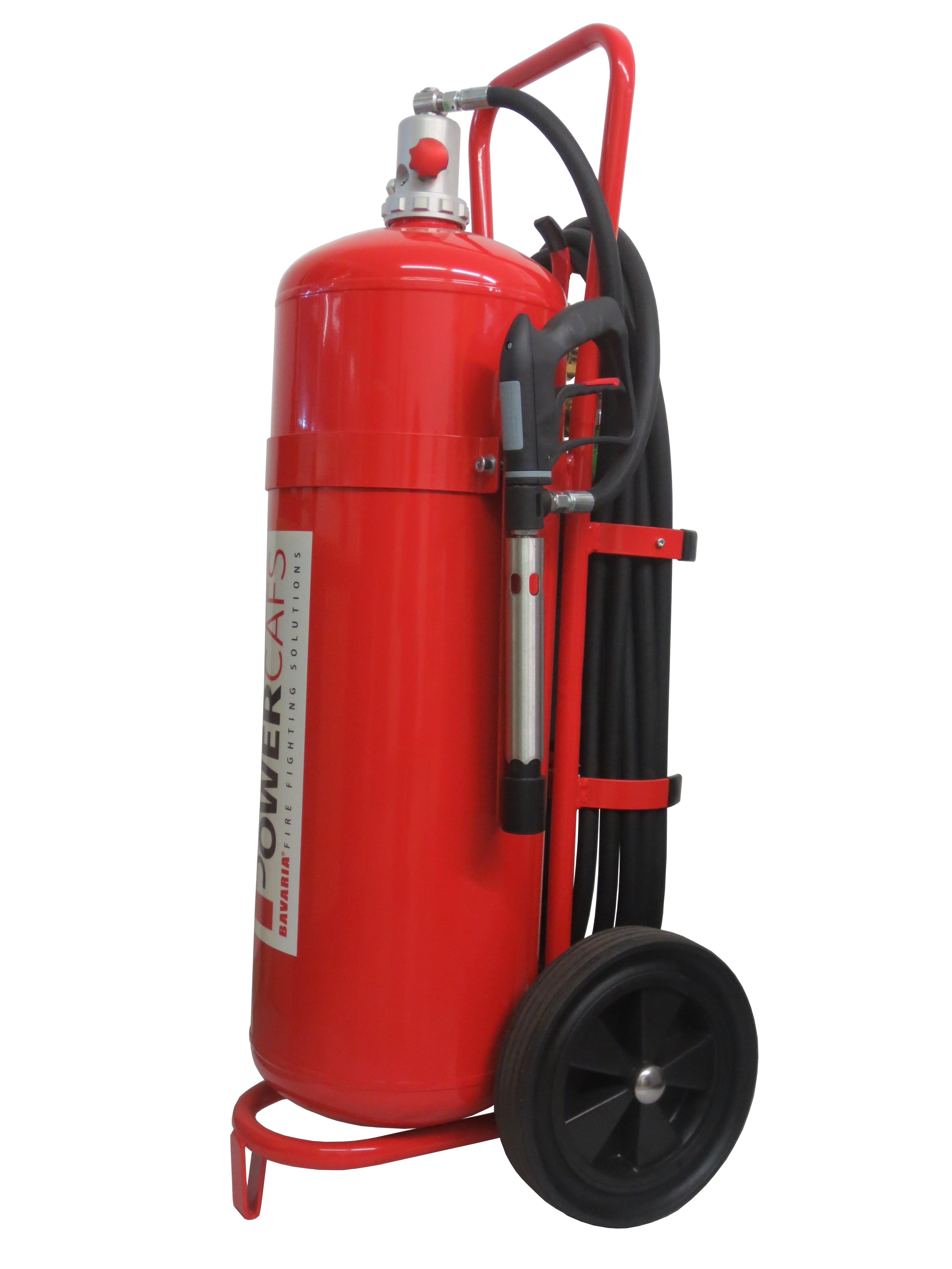 CAFS50Li