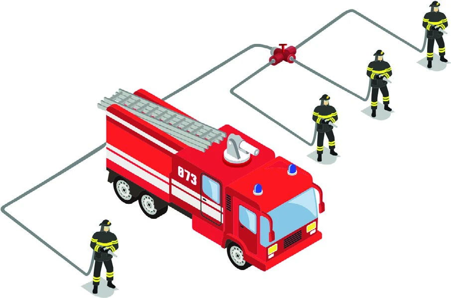 OS-4200-010-B