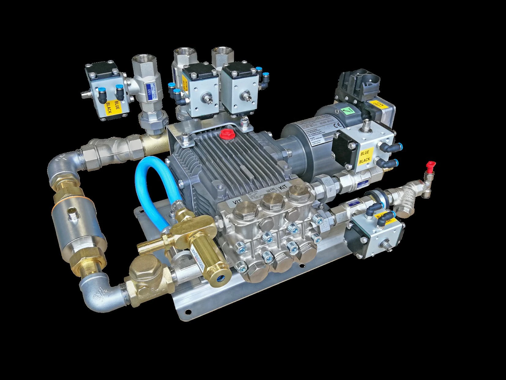 OSP-48I