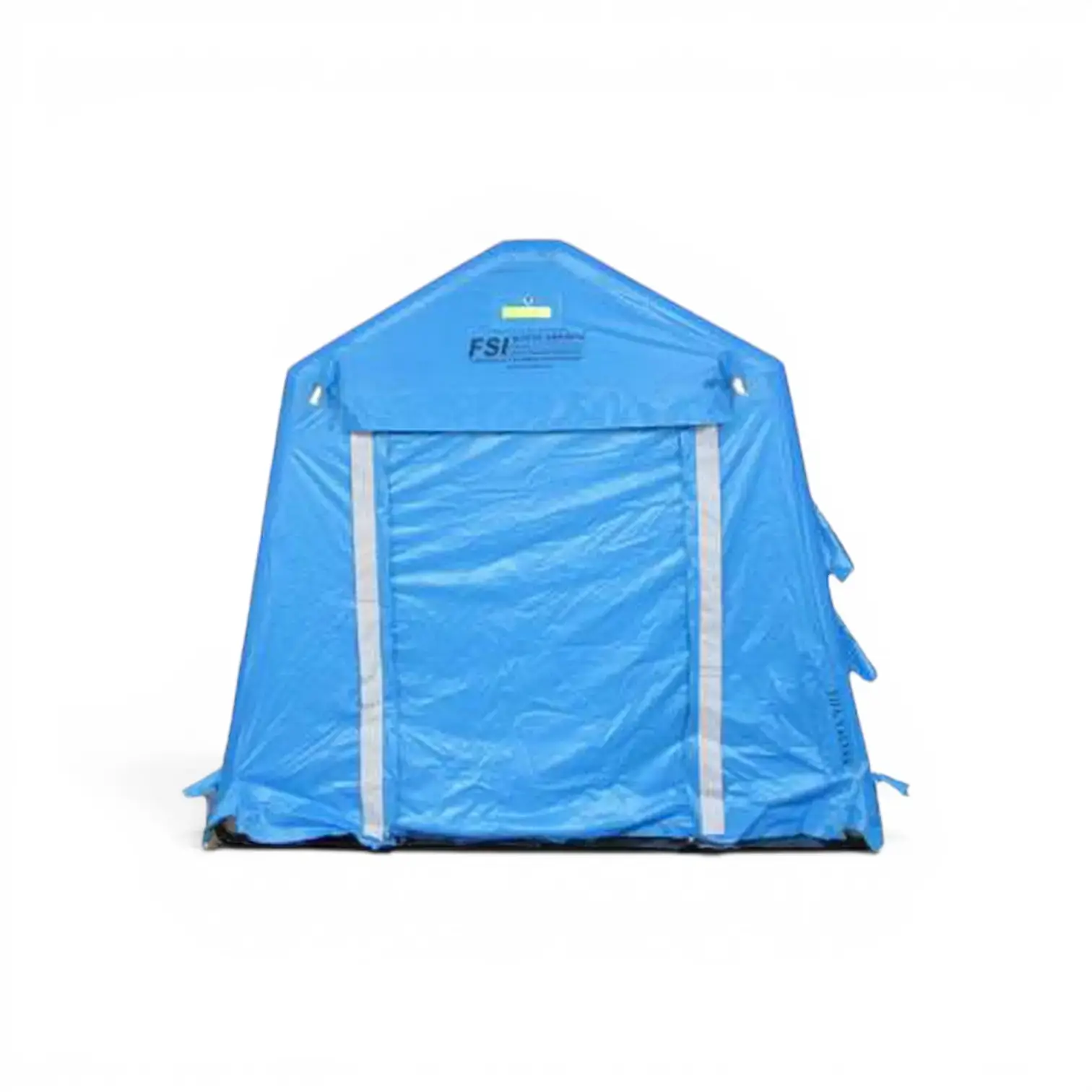 DAT3015 – PNEUMATIC SHELTER – 150 SQ. FT. (13.5 M2)
