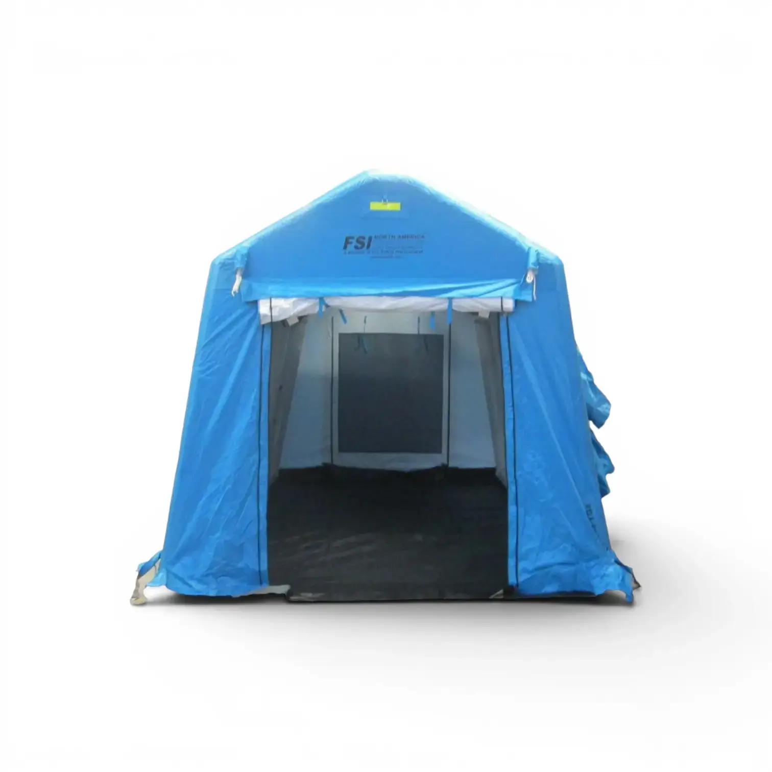 DAT5700SP – PNEUMATIC SHELTER – 506 SQ. FT. (47 M2)