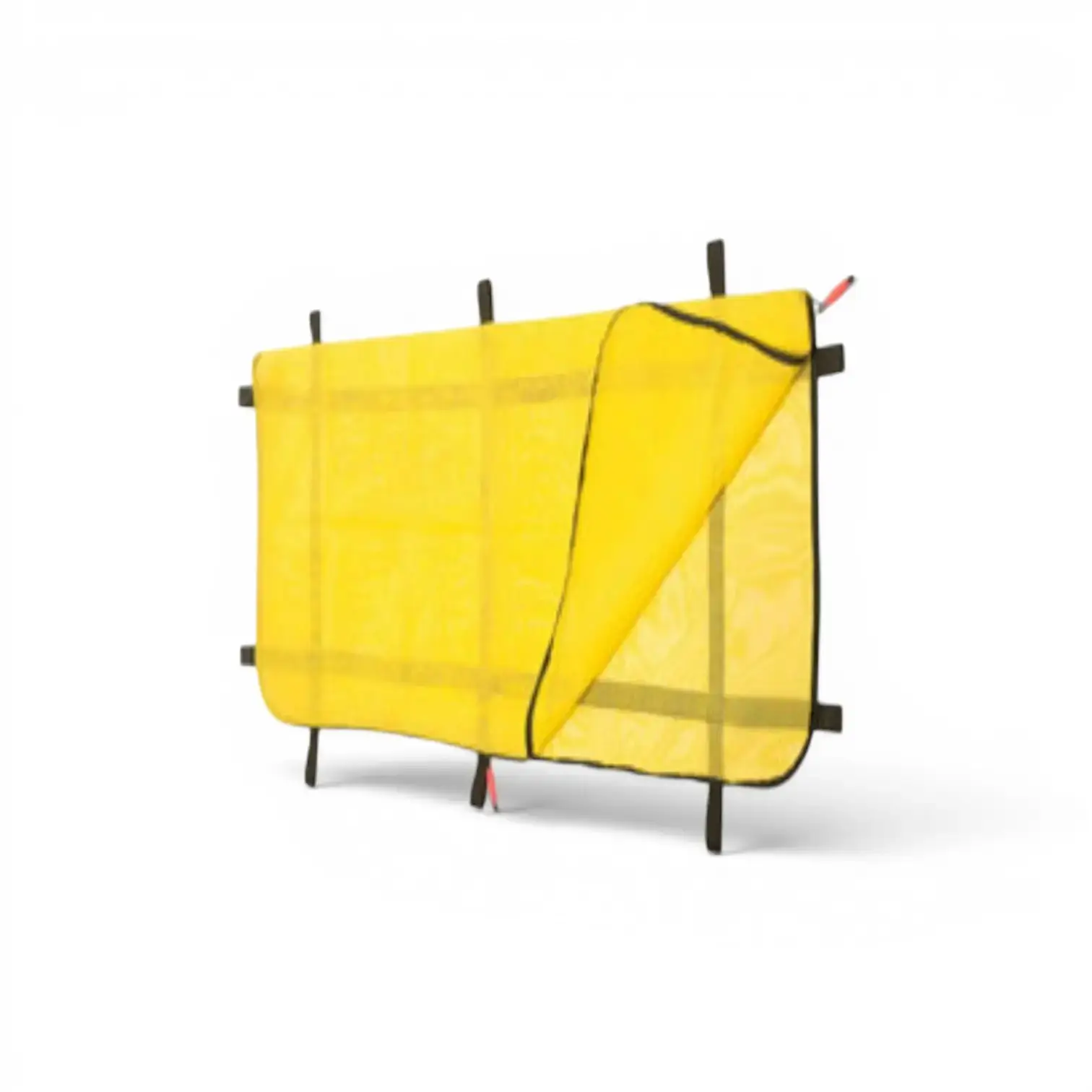 F-DVBB – ADULT WATER RECOVERY BODY BAGS – PER EACH