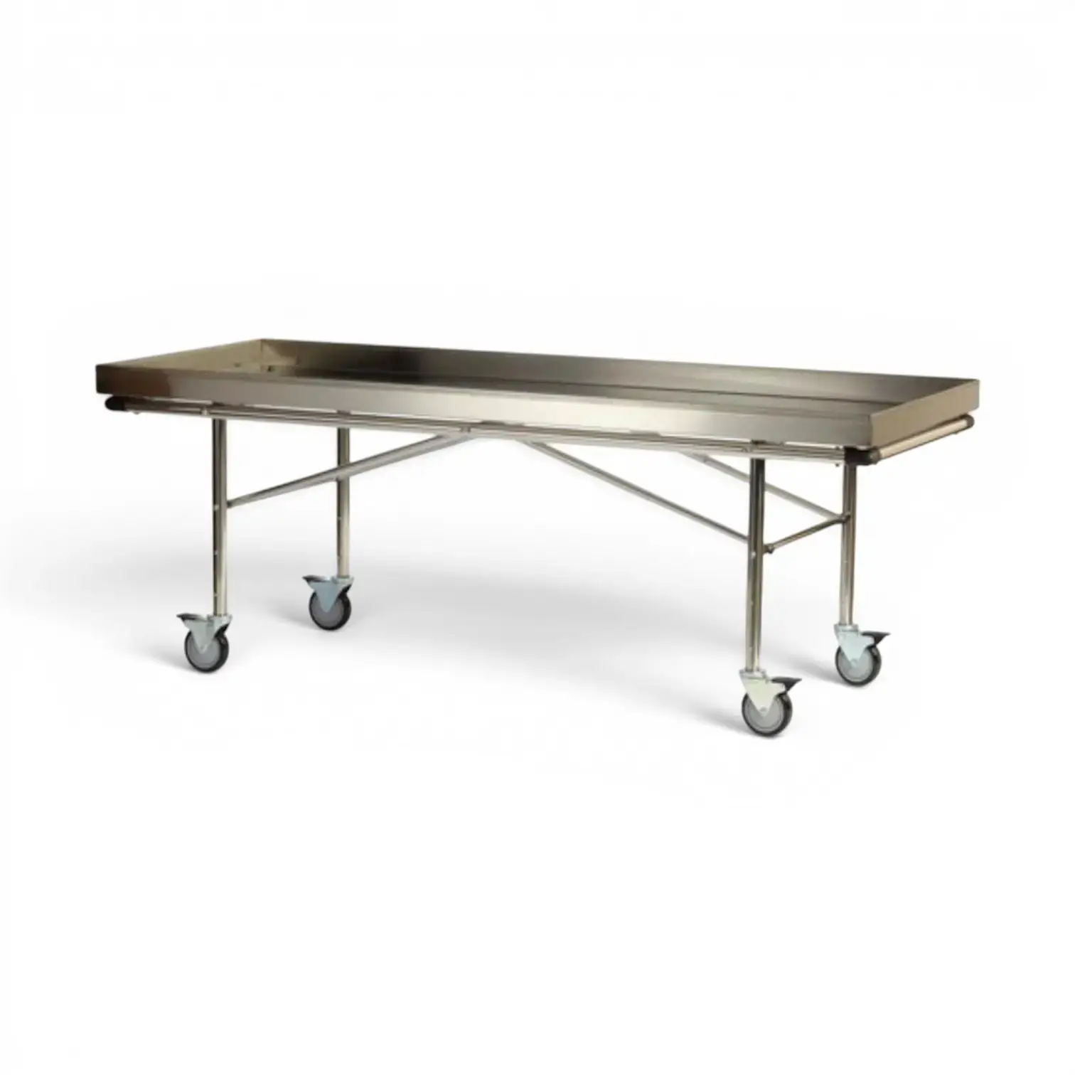 F-EA500A – AUTOPSY TABLE