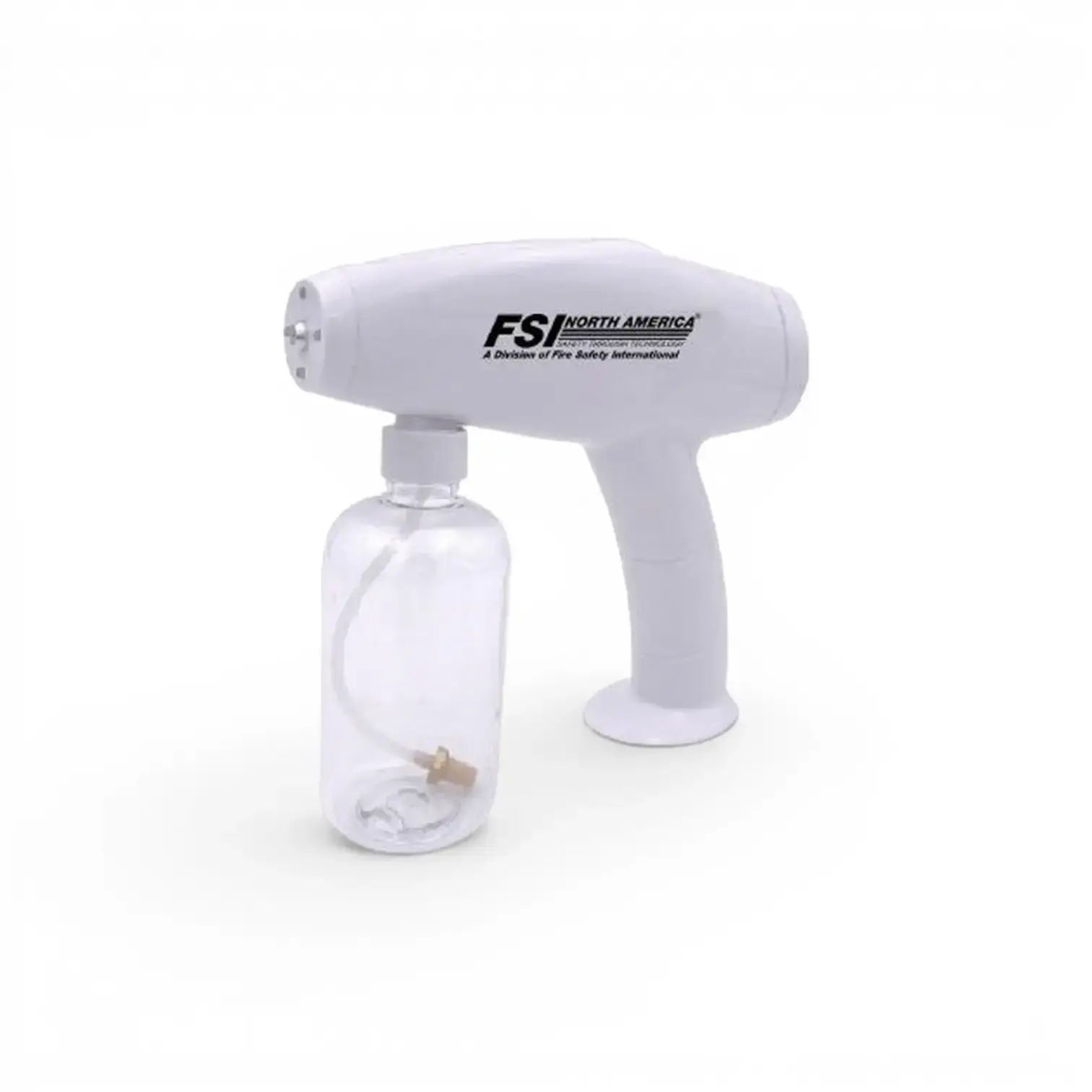 F-EEDSS-3T-G1 – ECONOMY NON-ELECTROSTATIC COLD FOGGER / SPRAYER