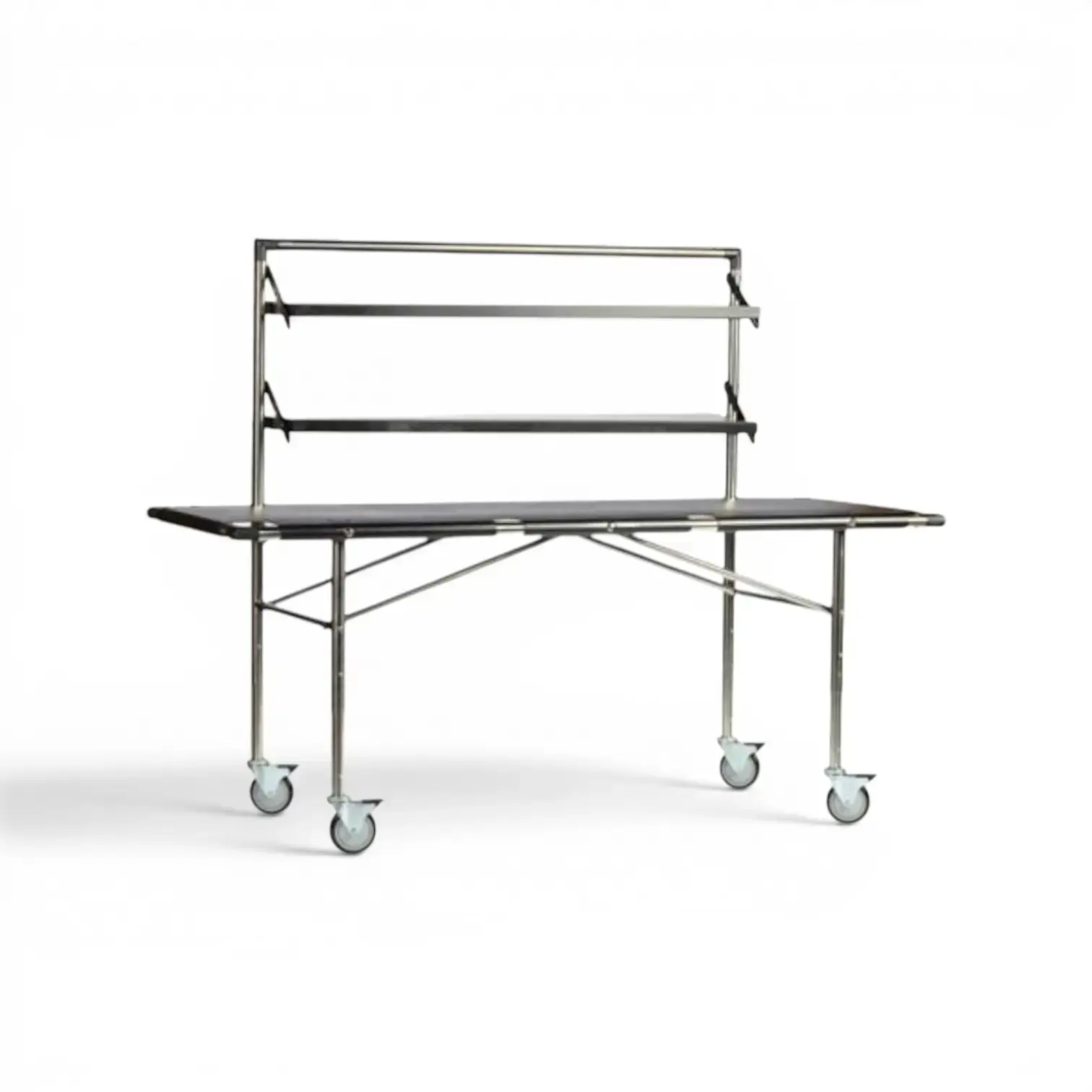 F-EW5002 – MORTICIAN WORK STATION