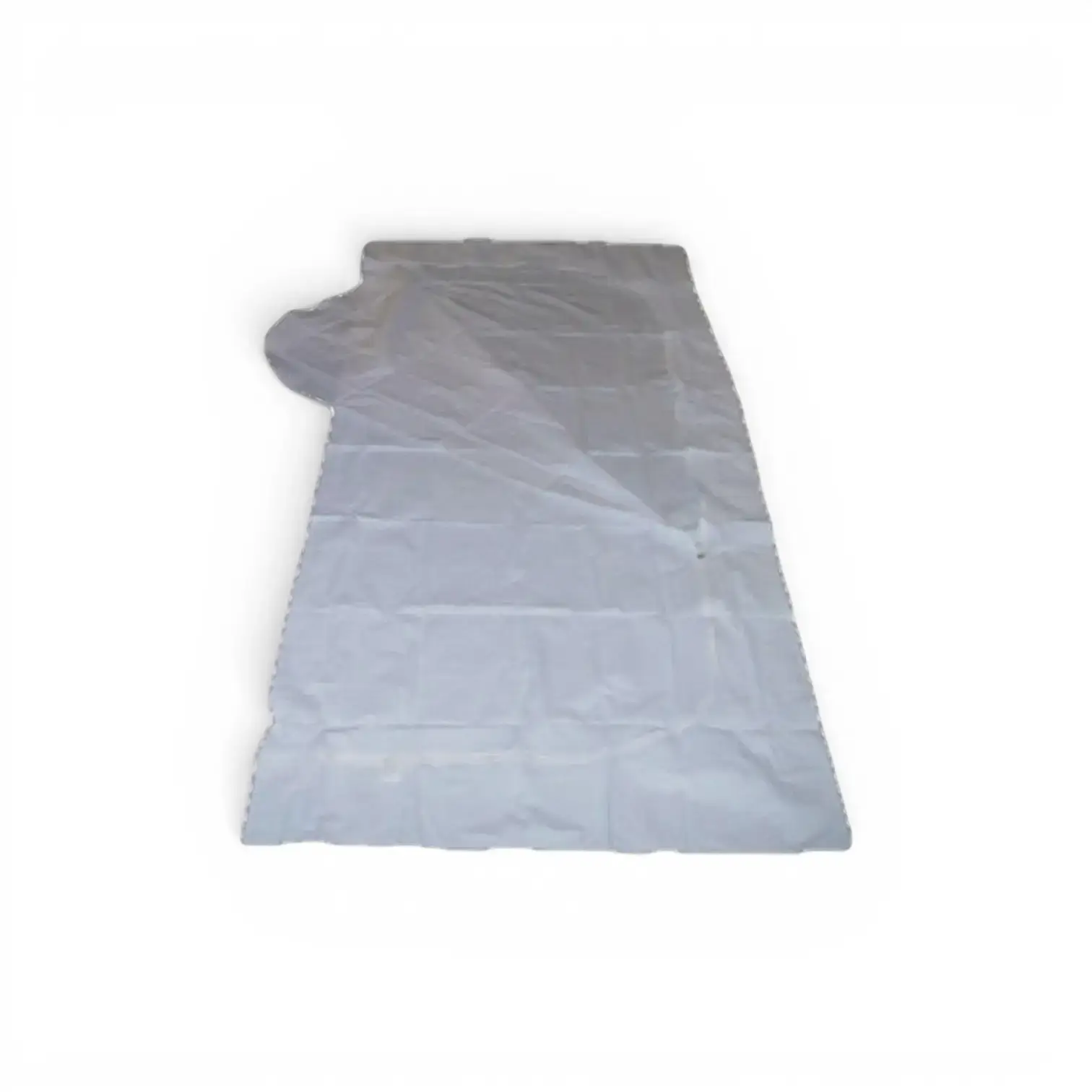 F-PCHCHILD – CHILD BODY BAGS – 10 PACK
