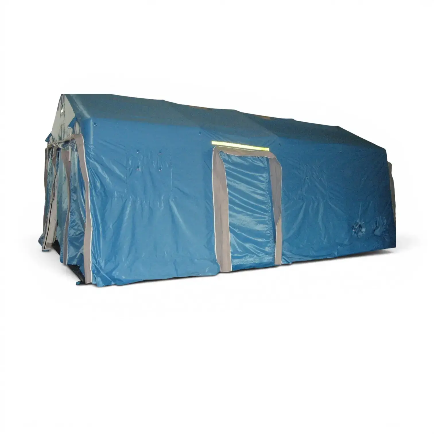 F-SCSS4070-IS-4 – ISOLATION SHELTER