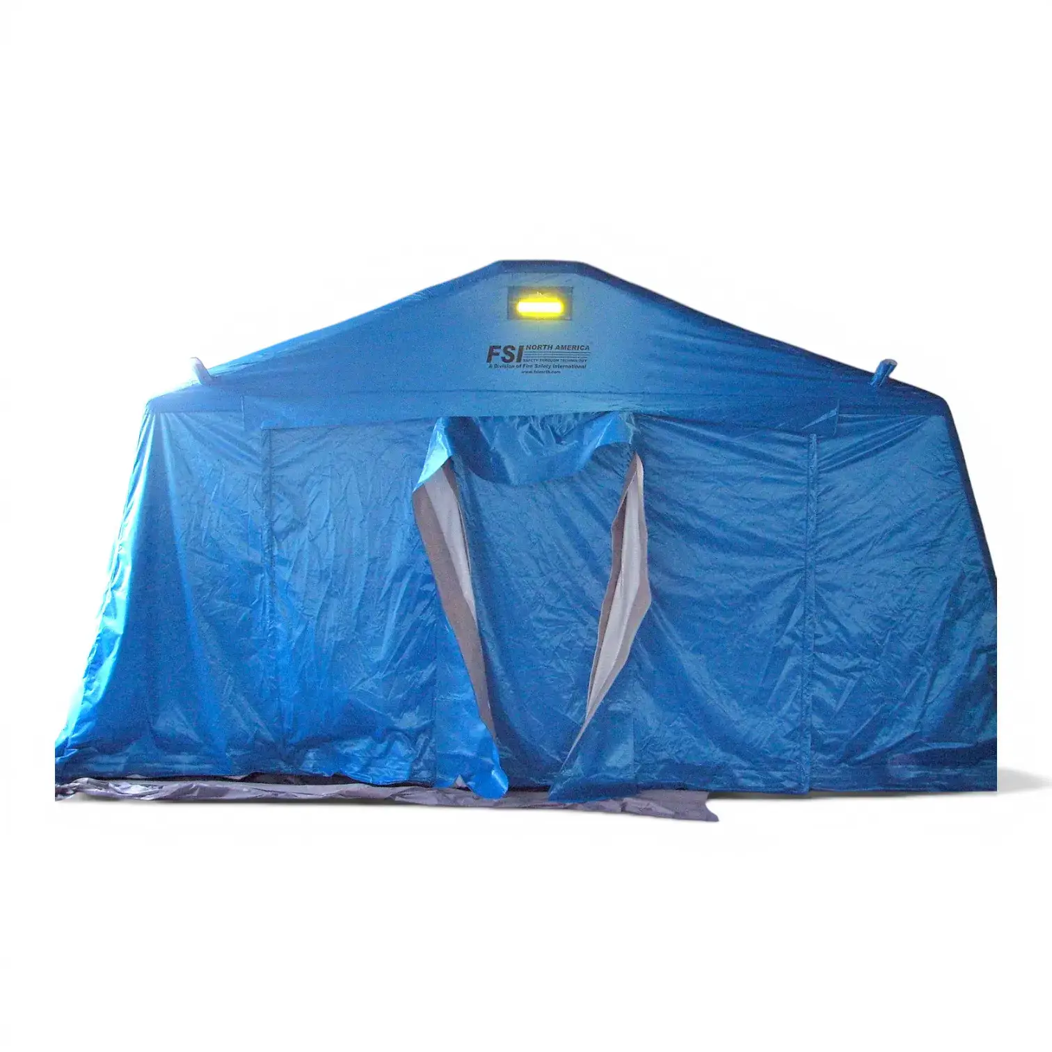 F-SCSS5672-IS-ASEH – ALL SIDES ENTRY HUB SHELTER