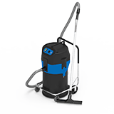 Aquatix