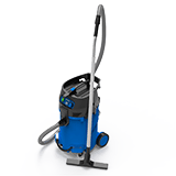 Mini-Aquatix