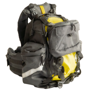 CR Day pack