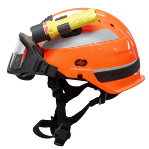 EOM Helmet