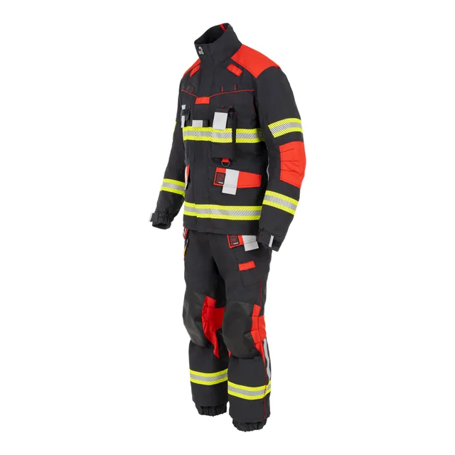 GoodPRO FR2 FireFalcon M – produktbilde