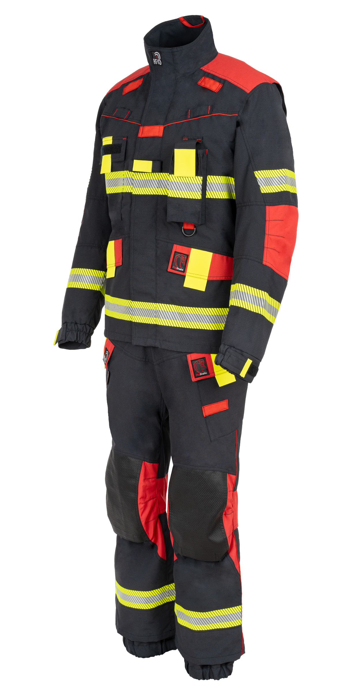 GoodPRO FR2 FireSnake bukse
