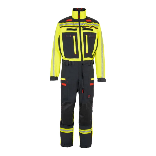 GoodPRO Overall Climber – produktbilde