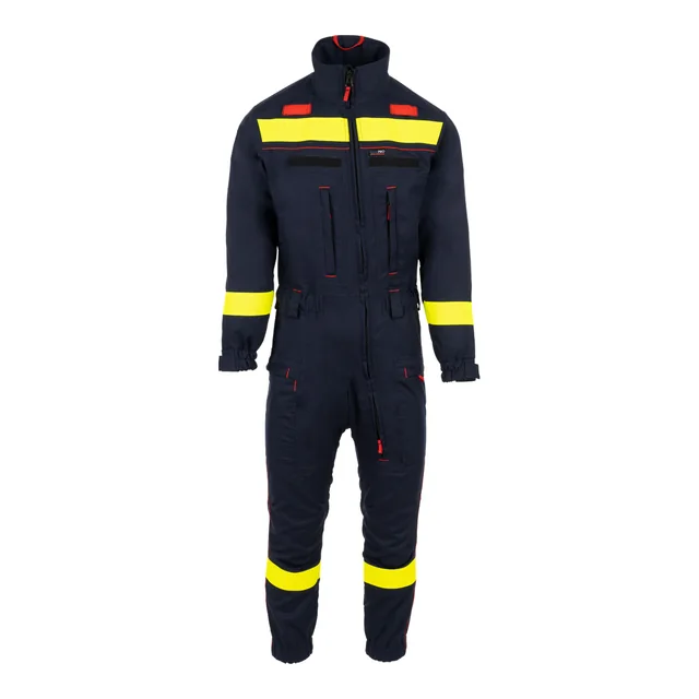 GoodPRO Overall Standard – produktbilde