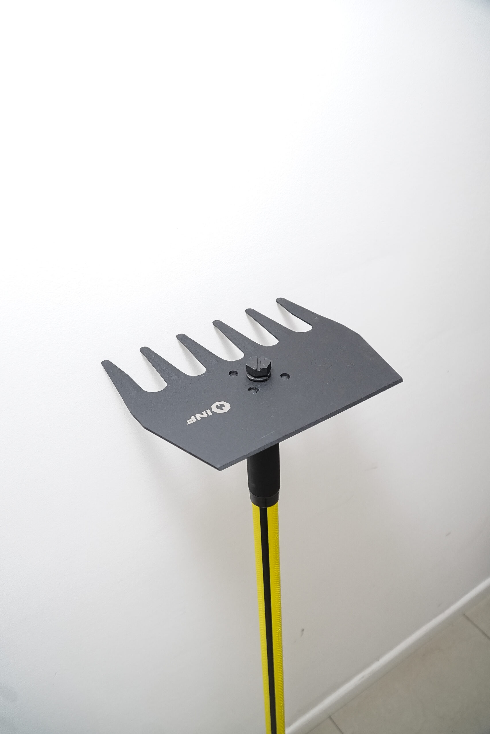 Mc Leod Fire Rake