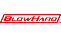 Blowhard