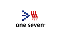 One Seven