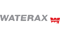 Waterax