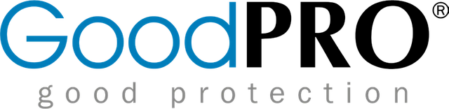 GoodPRO