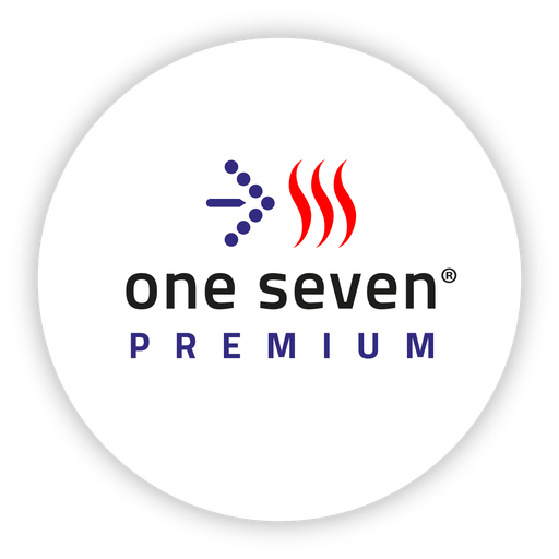 One Seven