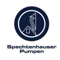 Spechtenhauser