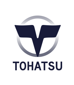 Tohatsu