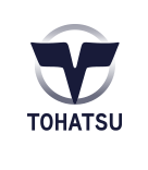 Tohatsu